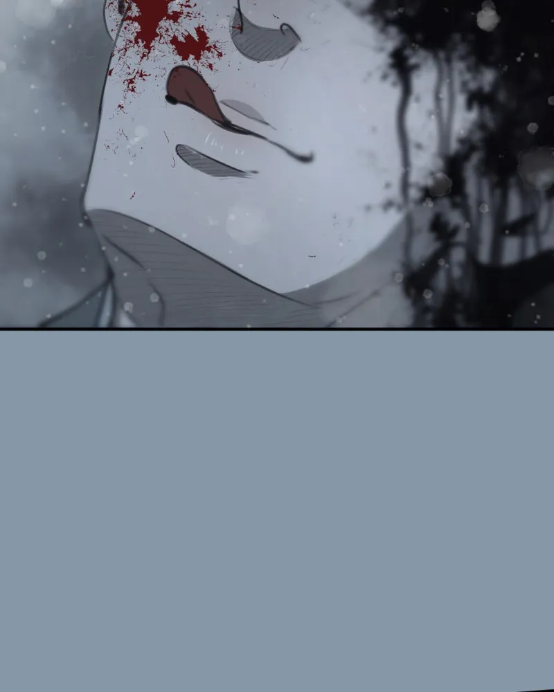 In the Bleak Midwinter; Chapter 19 page 71 - 