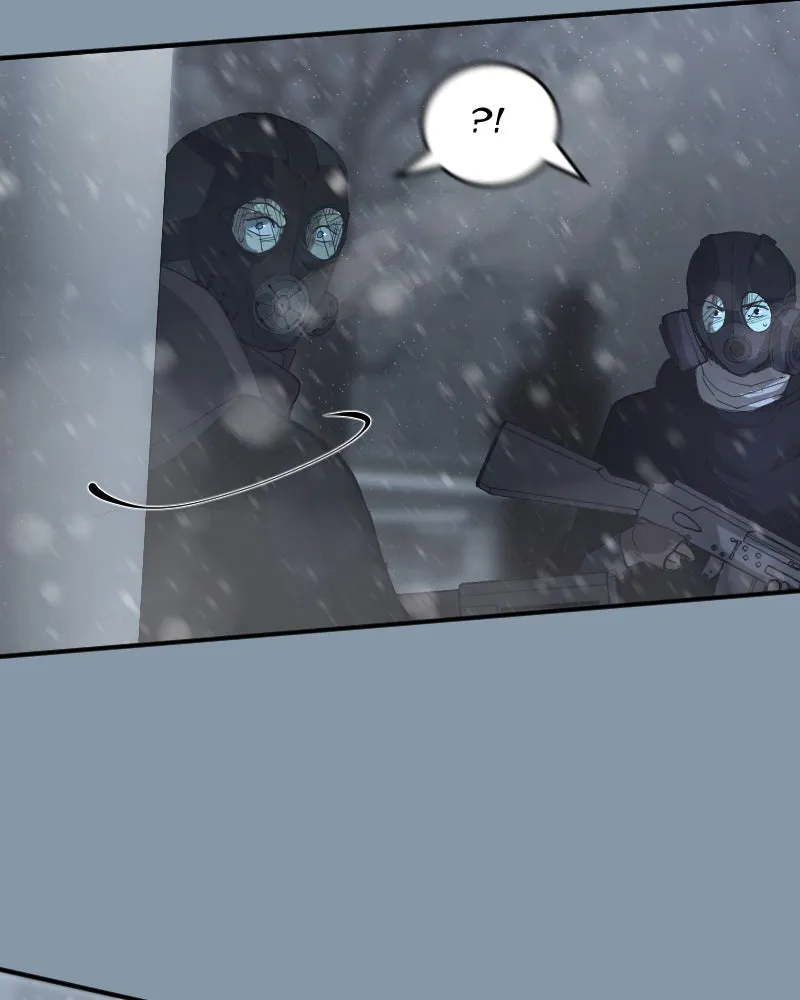 In the Bleak Midwinter; Chapter 19 page 72 - 