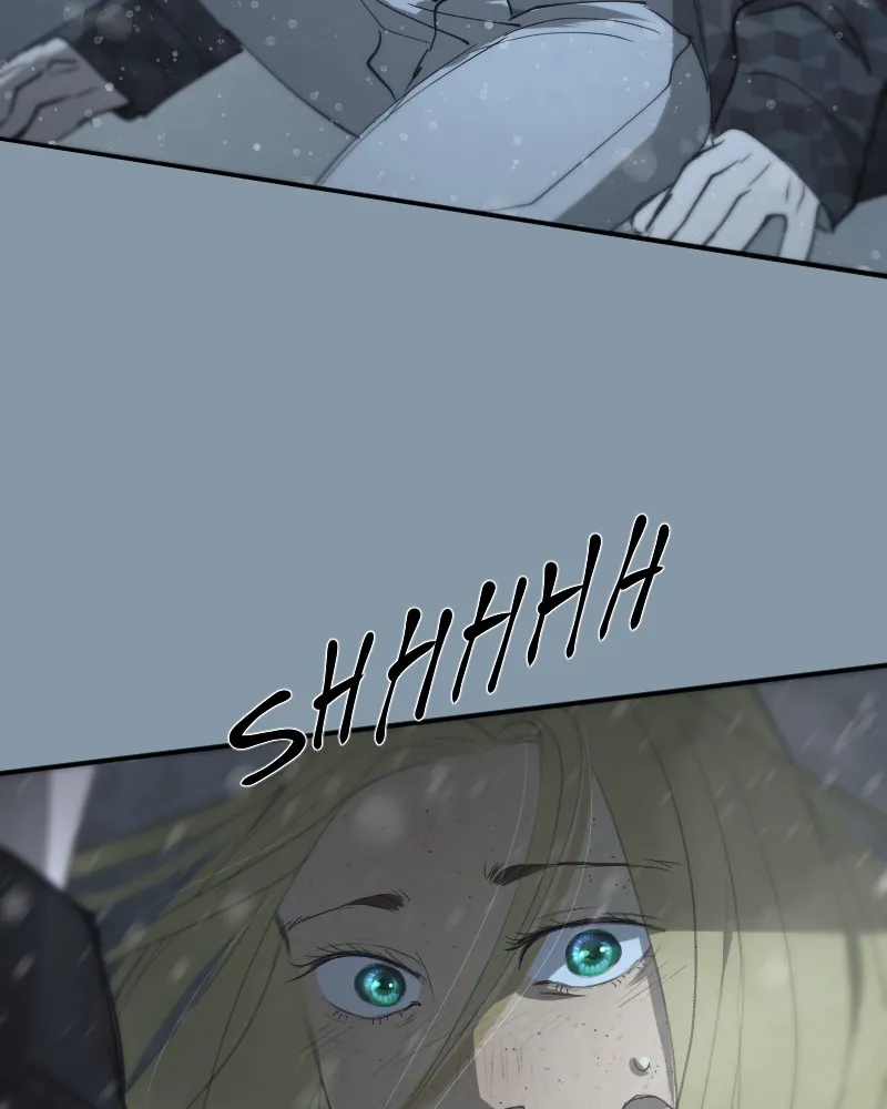 In the Bleak Midwinter; Chapter 19 page 74 - 