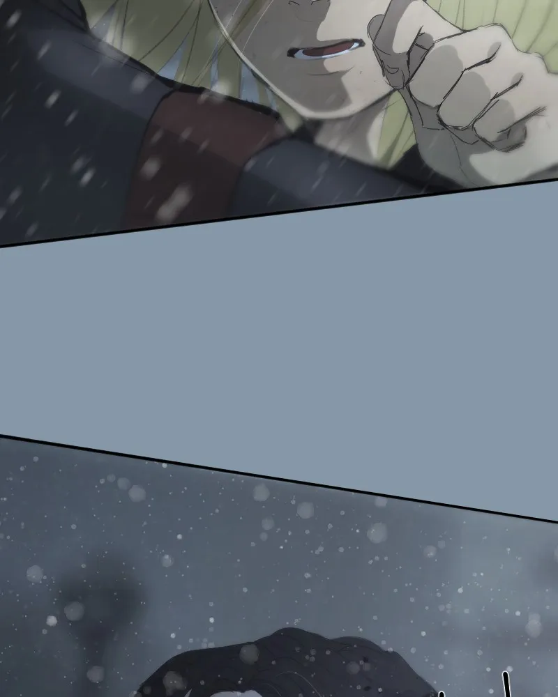 In the Bleak Midwinter; Chapter 19 page 75 - 