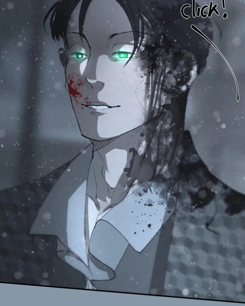In the Bleak Midwinter; Chapter 19 page 76 - 