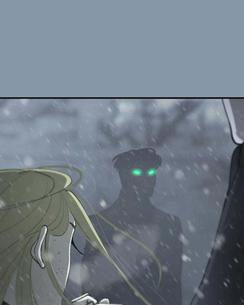 In the Bleak Midwinter; Chapter 19 page 77 - 