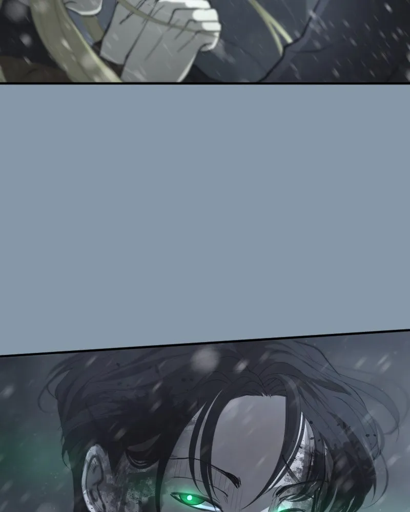In the Bleak Midwinter; Chapter 19 page 78 - 