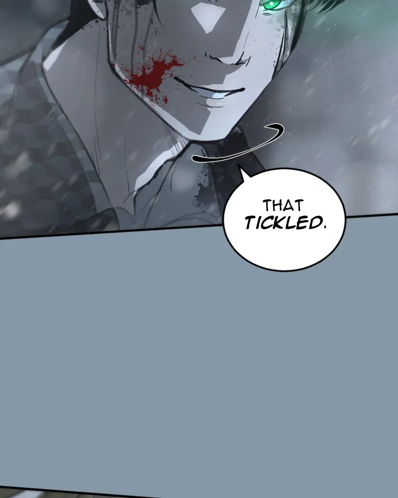 In the Bleak Midwinter; Chapter 19 page 79 - 