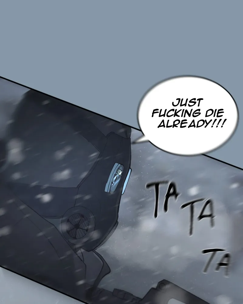 In the Bleak Midwinter; Chapter 19 page 81 - 