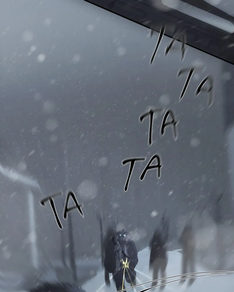 In the Bleak Midwinter; Chapter 19 page 82 - 