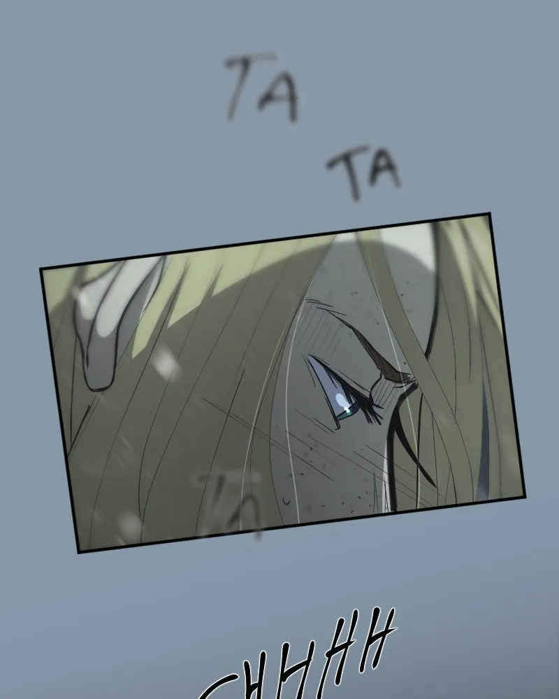 In the Bleak Midwinter; Chapter 19 page 87 - 