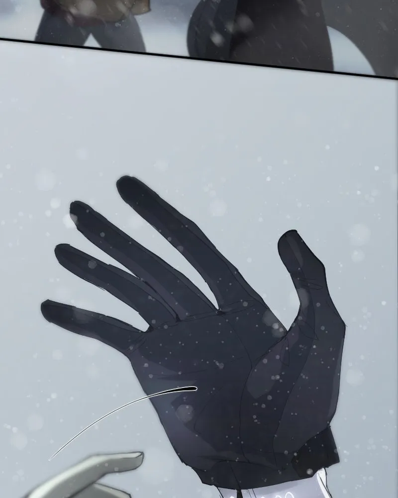 In the Bleak Midwinter; Chapter 19 page 89 - 