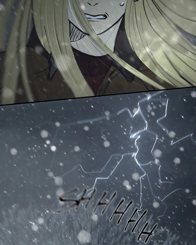 In the Bleak Midwinter; Chapter 19 page 96 - 