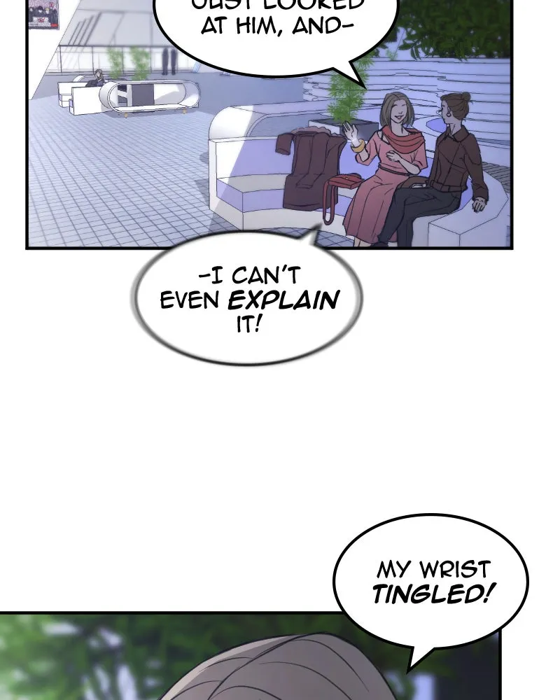 In the Bleak Midwinter; Chapter 2 page 12 - 