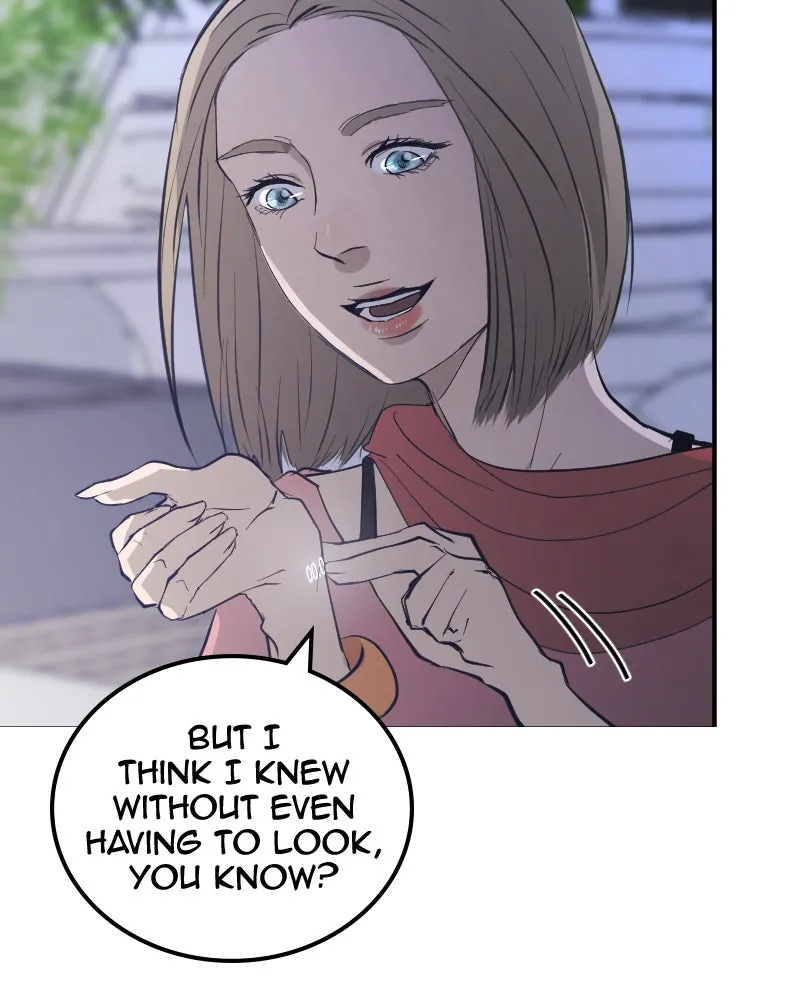 In the Bleak Midwinter; Chapter 2 page 13 - 