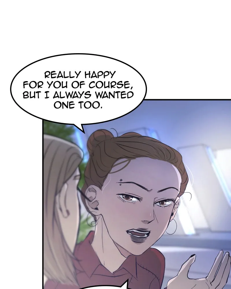 In the Bleak Midwinter; Chapter 2 page 15 - 
