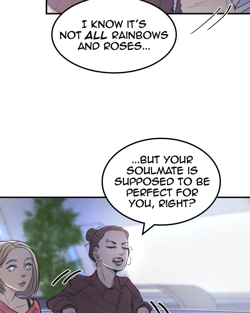 In the Bleak Midwinter; Chapter 2 page 16 - 