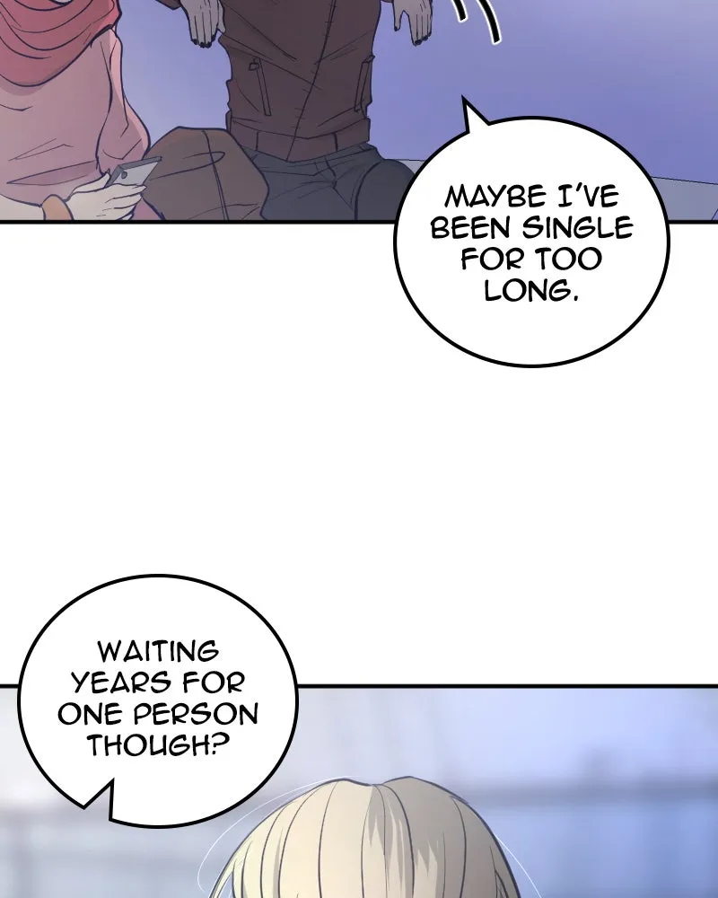 In the Bleak Midwinter; Chapter 2 page 17 - 