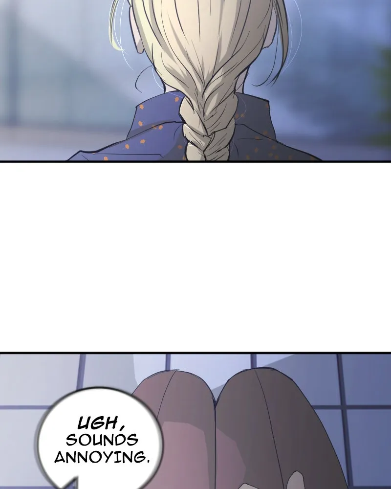 In the Bleak Midwinter; Chapter 2 page 18 - 