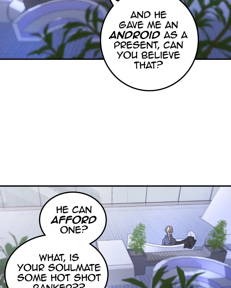 In the Bleak Midwinter; Chapter 2 page 20 - 