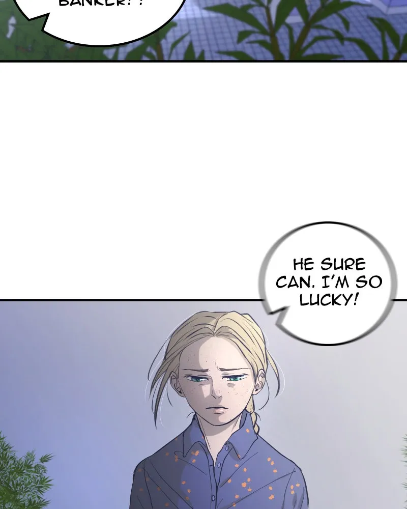 In the Bleak Midwinter; Chapter 2 page 21 - 
