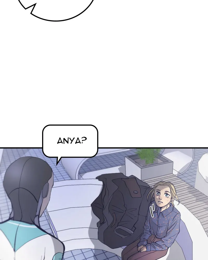 In the Bleak Midwinter; Chapter 2 page 23 - 