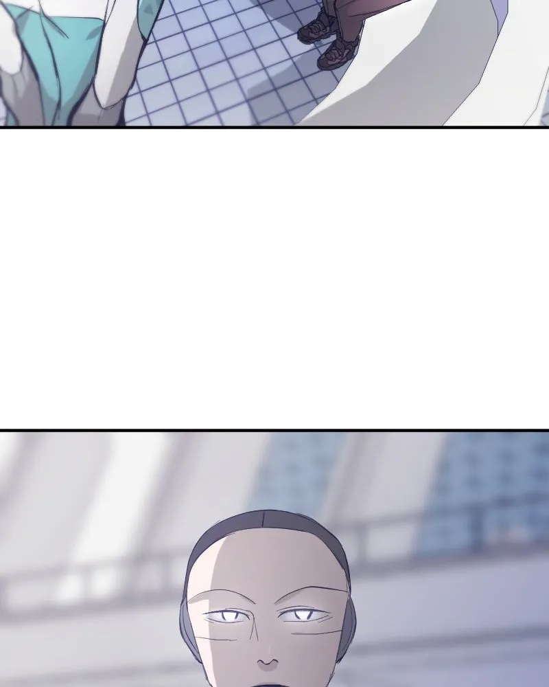 In the Bleak Midwinter; Chapter 2 page 24 - 