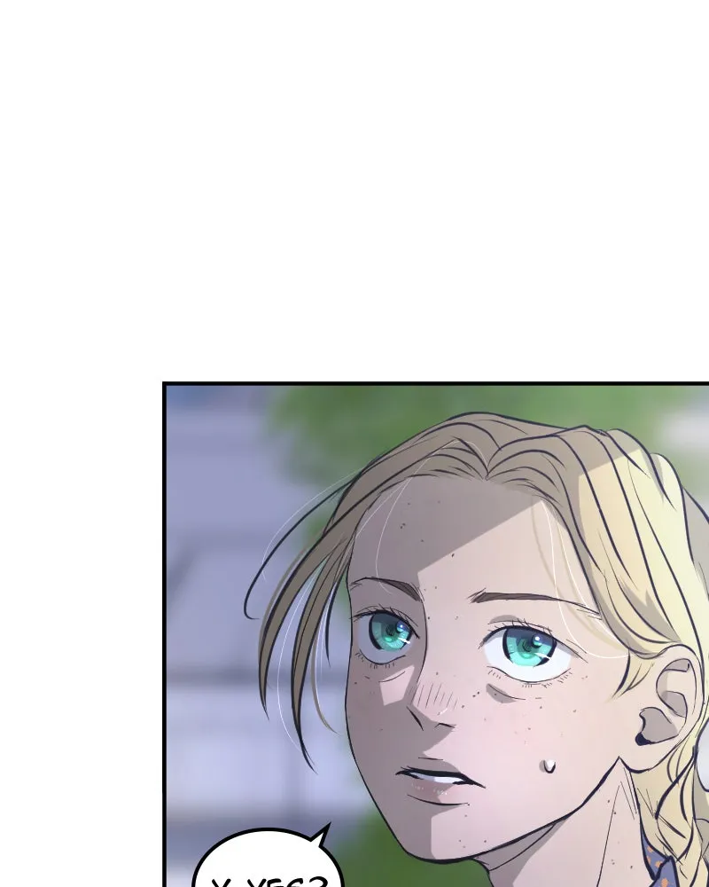 In the Bleak Midwinter; Chapter 2 page 26 - 