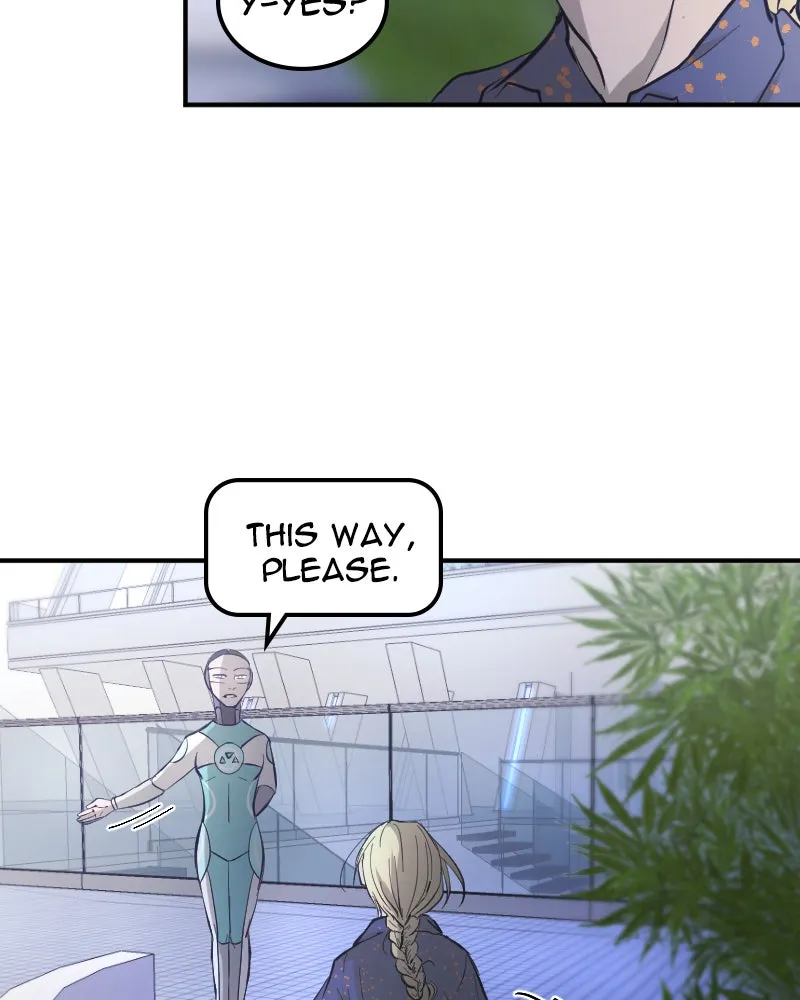 In the Bleak Midwinter; Chapter 2 page 27 - 