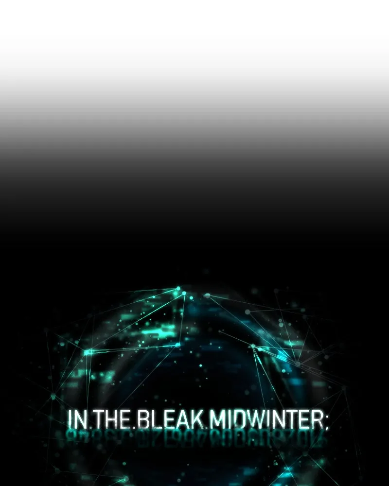 In the Bleak Midwinter; Chapter 2 page 30 - 