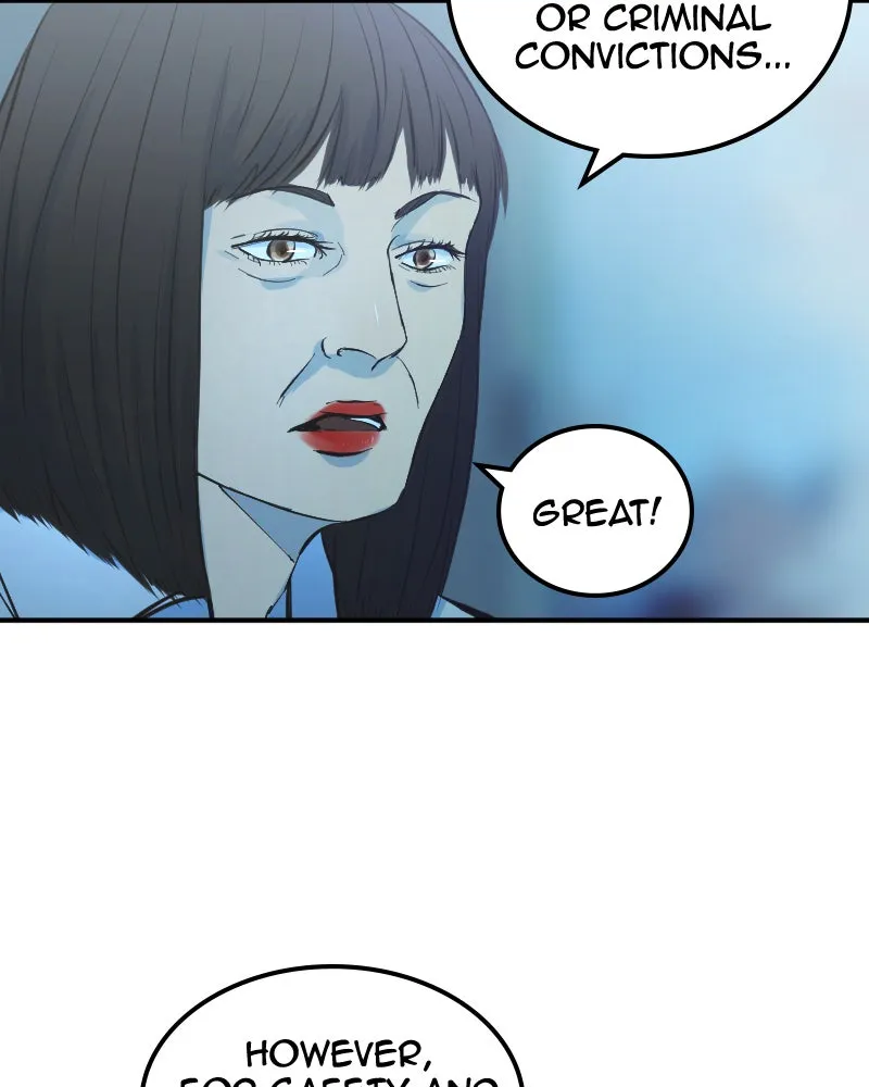 In the Bleak Midwinter; Chapter 2 page 36 - 