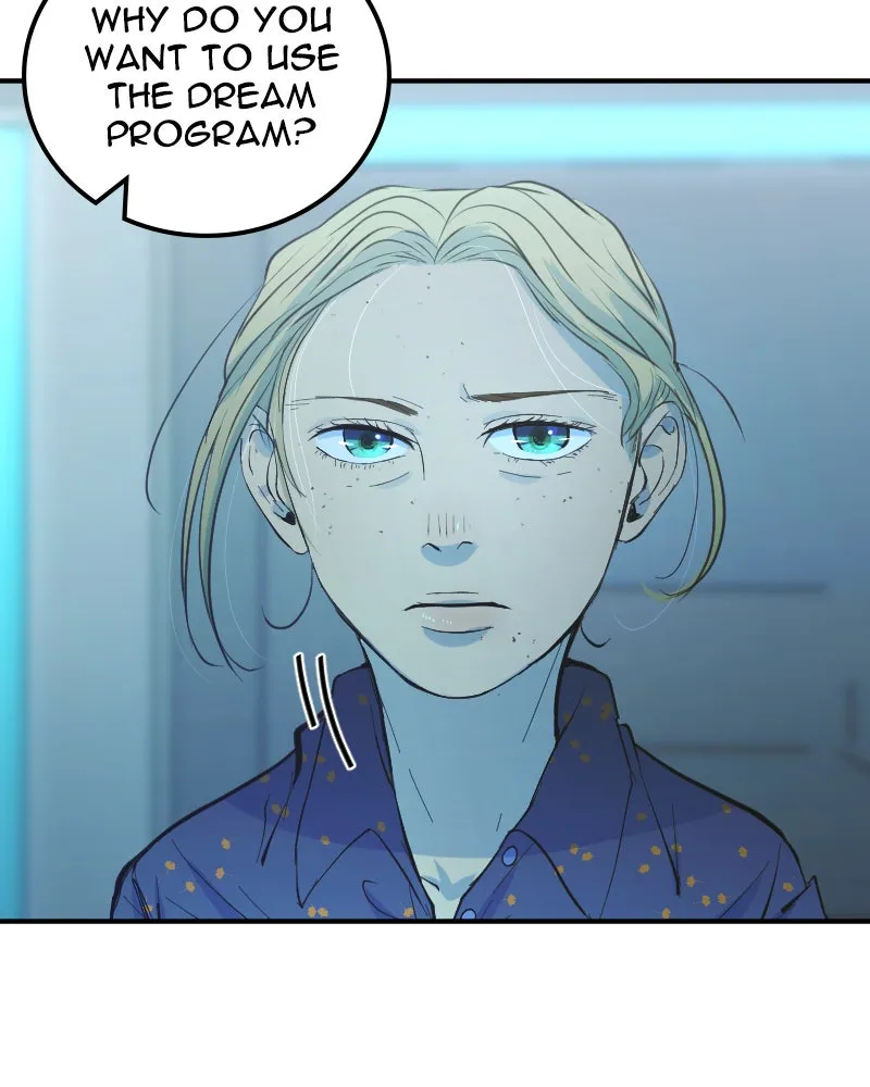 In the Bleak Midwinter; Chapter 2 page 38 - 