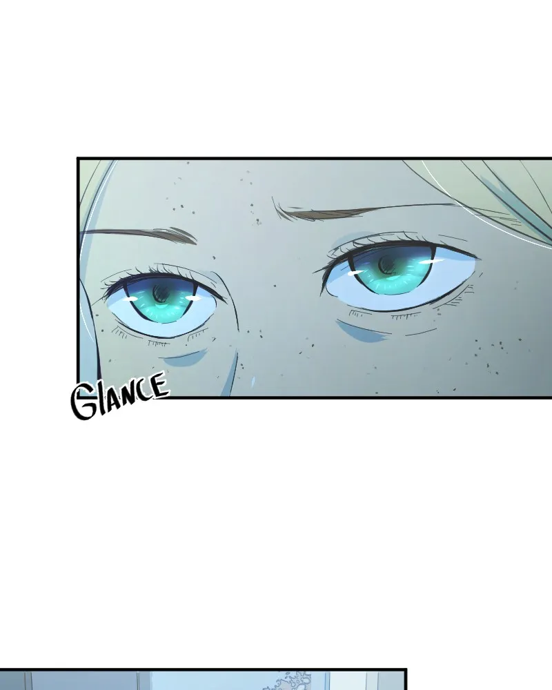 In the Bleak Midwinter; Chapter 2 page 39 - 