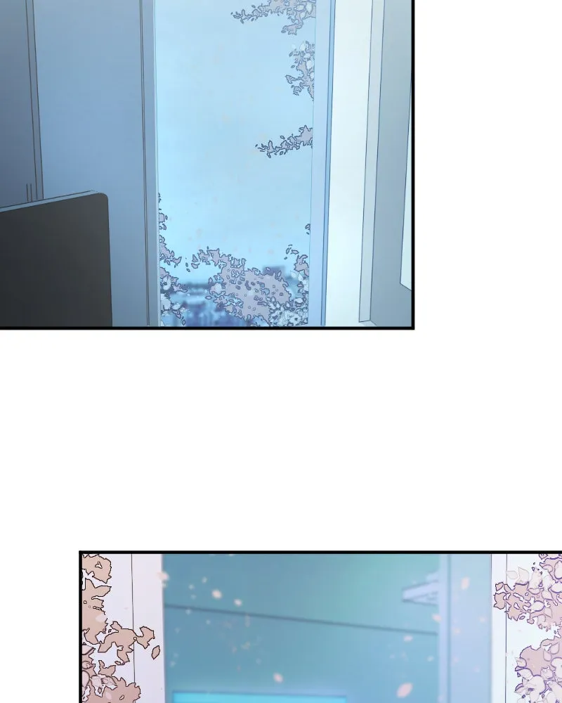 In the Bleak Midwinter; Chapter 2 page 40 - 