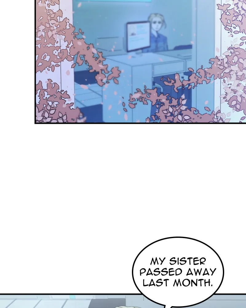 In the Bleak Midwinter; Chapter 2 page 41 - 