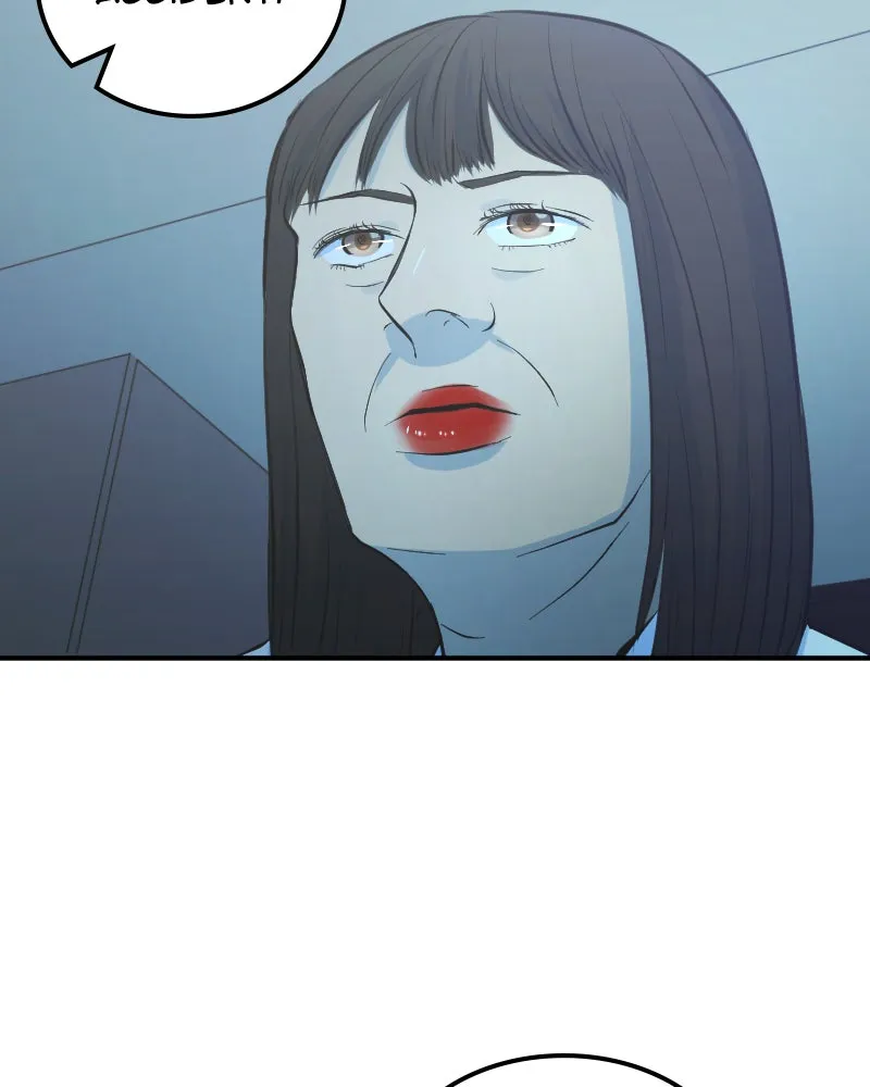In the Bleak Midwinter; Chapter 2 page 43 - 