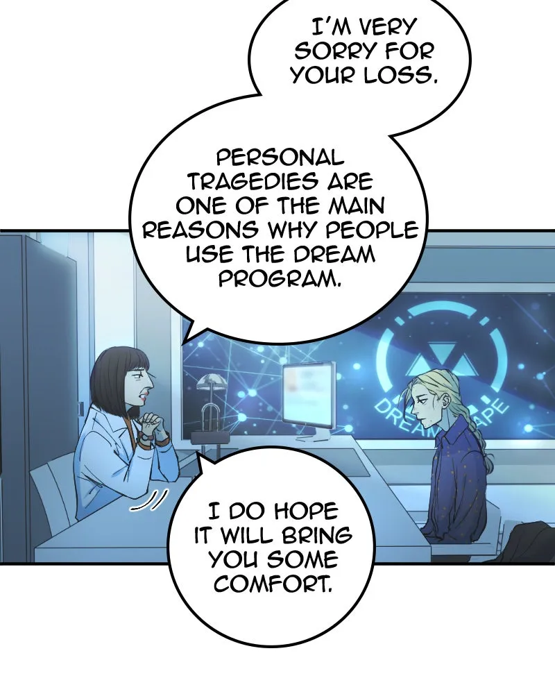 In the Bleak Midwinter; Chapter 2 page 44 - 