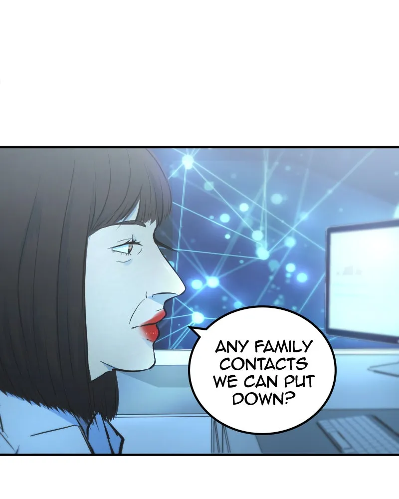 In the Bleak Midwinter; Chapter 2 page 45 - 