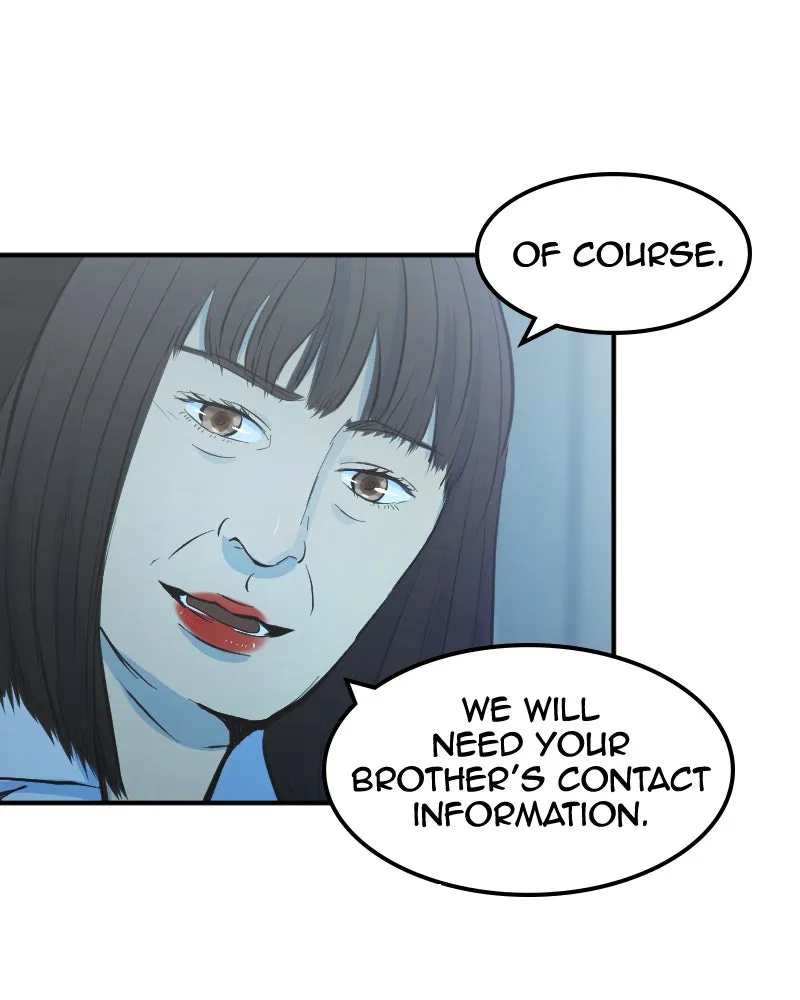 In the Bleak Midwinter; Chapter 2 page 47 - 