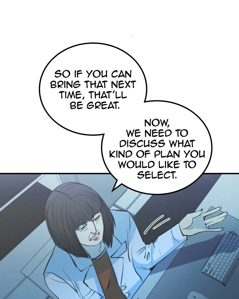 In the Bleak Midwinter; Chapter 2 page 48 - 