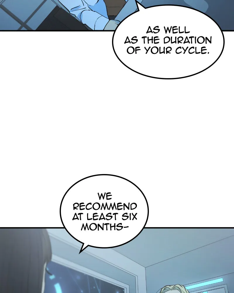 In the Bleak Midwinter; Chapter 2 page 49 - 