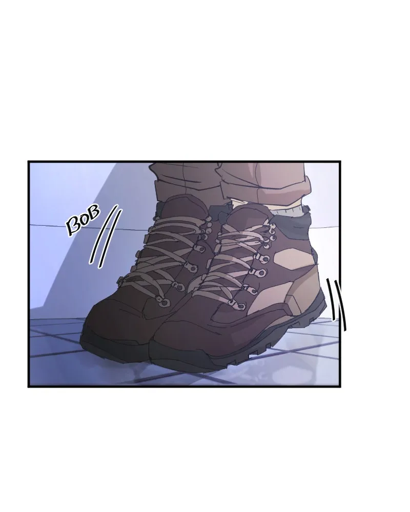 In the Bleak Midwinter; Chapter 2 page 6 - 