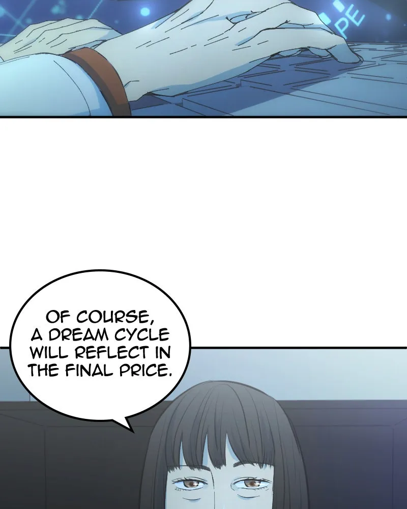 In the Bleak Midwinter; Chapter 2 page 51 - 