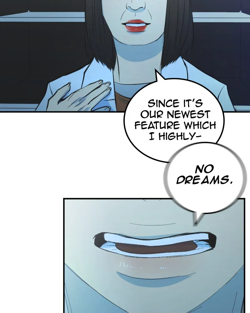 In the Bleak Midwinter; Chapter 2 page 52 - 