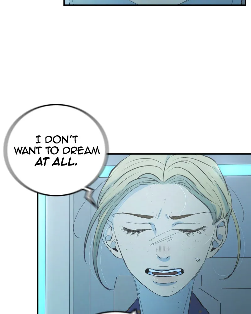 In the Bleak Midwinter; Chapter 2 page 53 - 