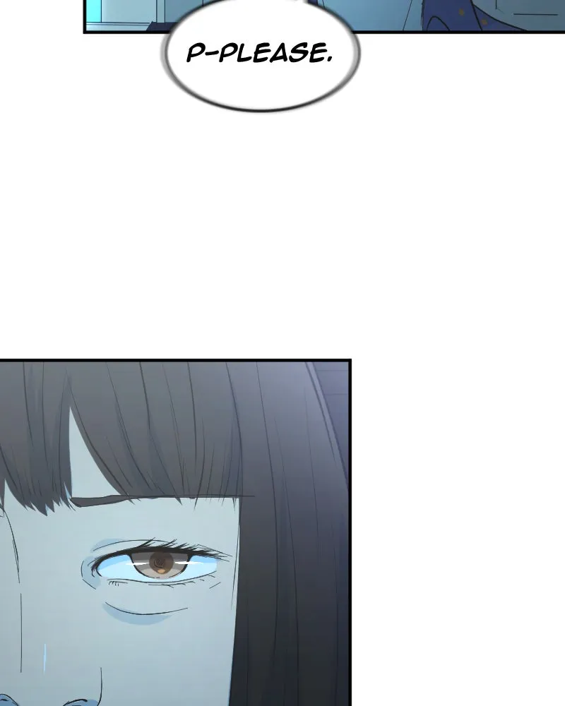 In the Bleak Midwinter; Chapter 2 page 54 - 