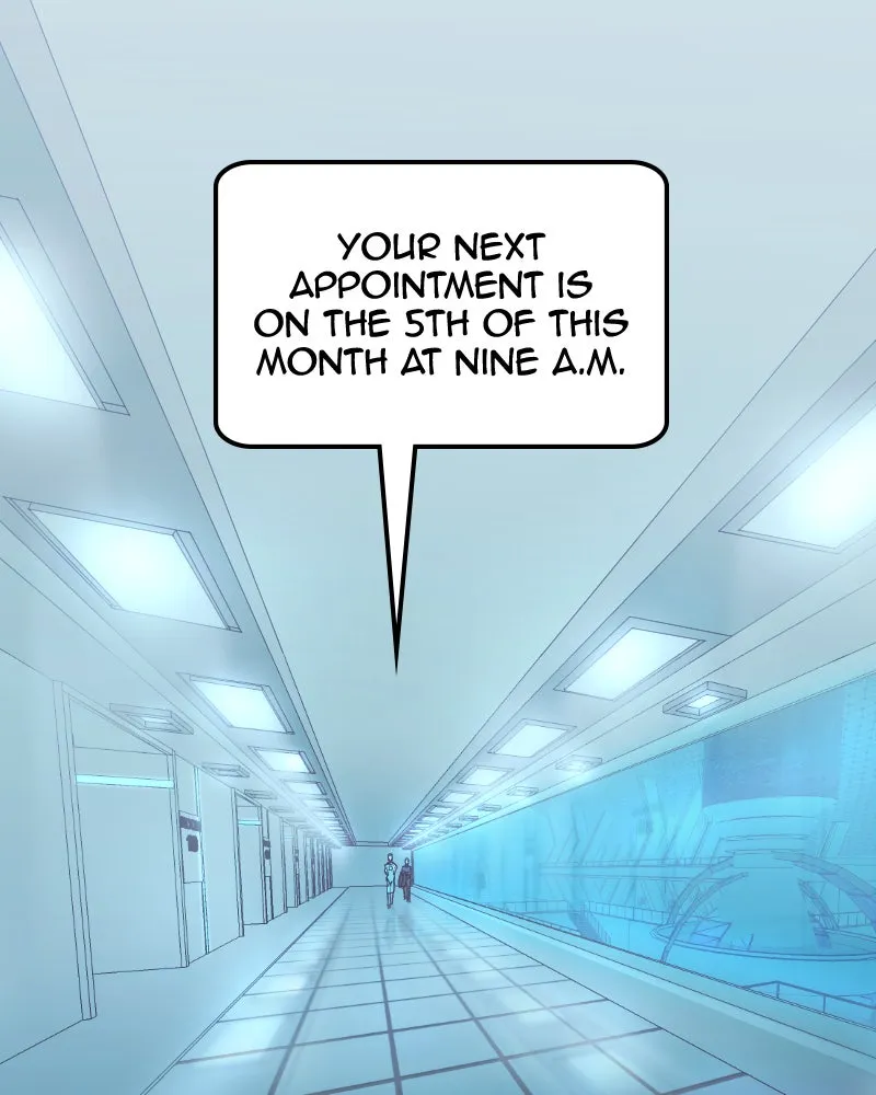 In the Bleak Midwinter; Chapter 2 page 57 - 