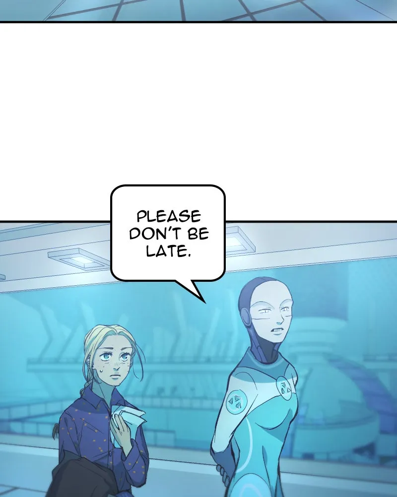 In the Bleak Midwinter; Chapter 2 page 58 - 