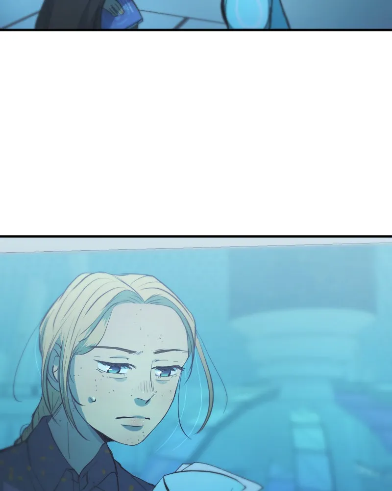 In the Bleak Midwinter; Chapter 2 page 59 - 