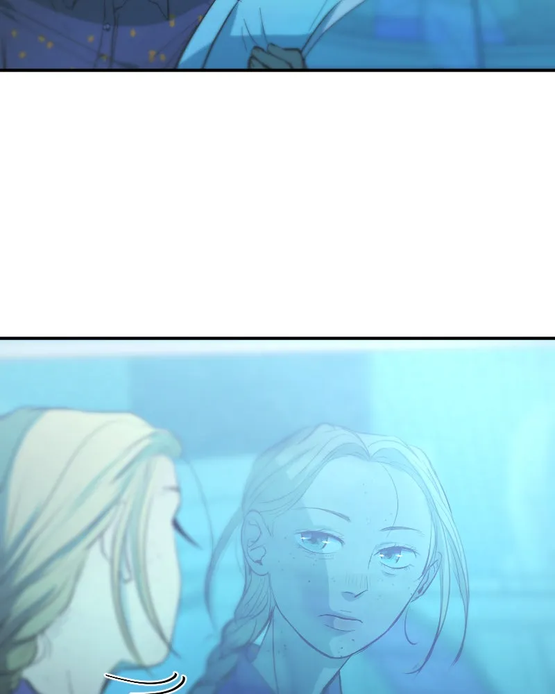 In the Bleak Midwinter; Chapter 2 page 60 - 