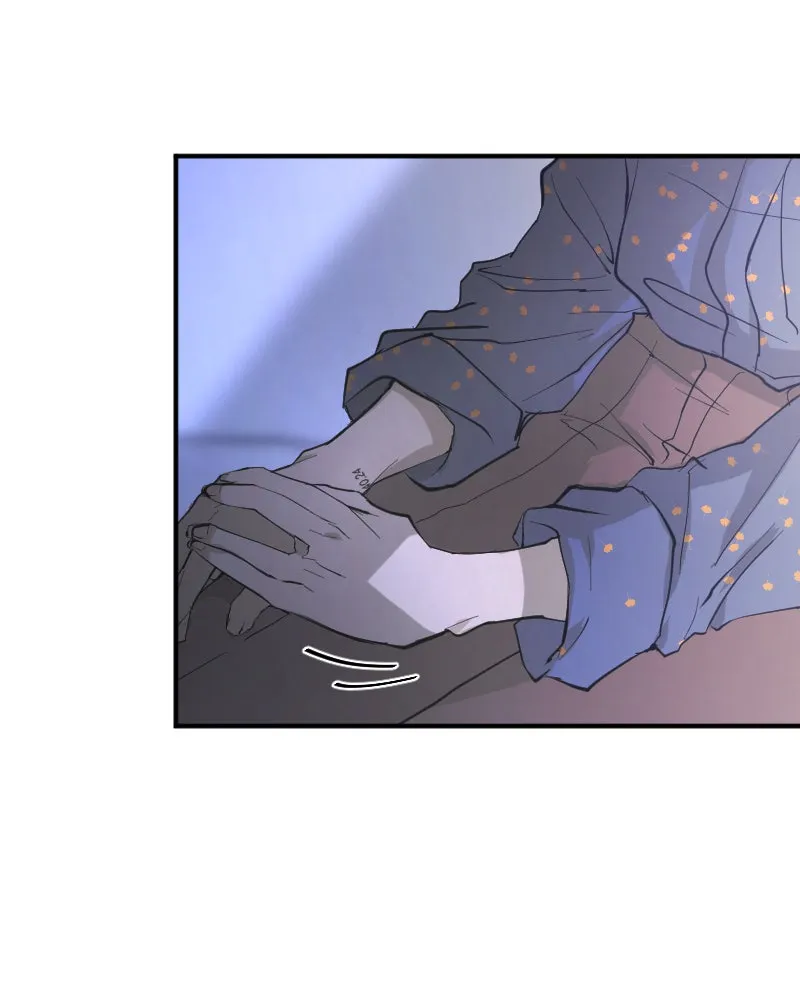 In the Bleak Midwinter; Chapter 2 page 7 - 