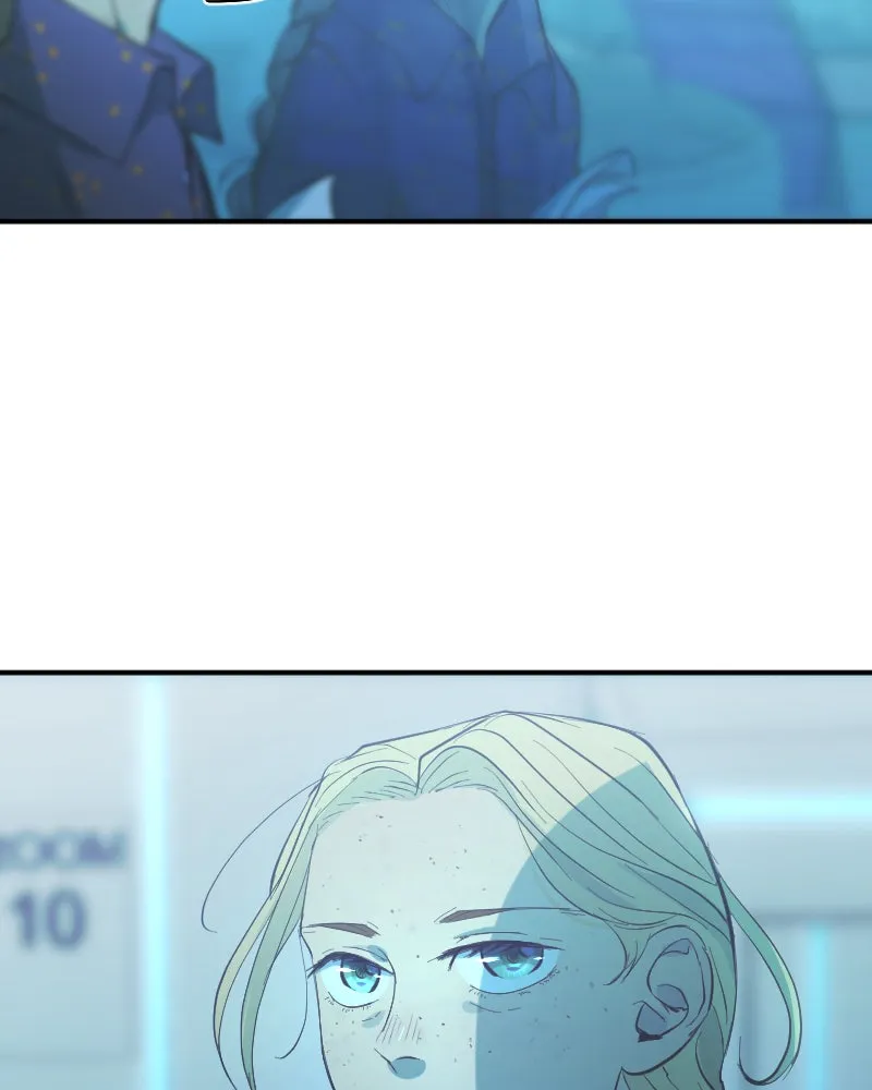 In the Bleak Midwinter; Chapter 2 page 61 - 