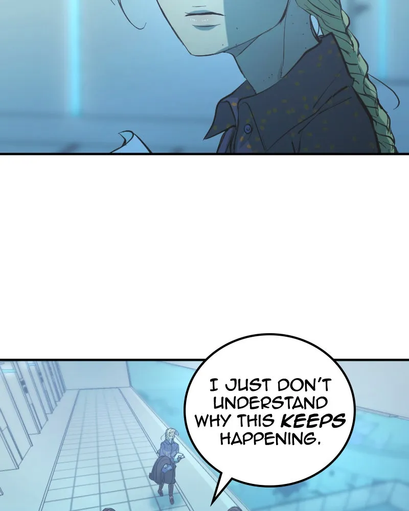 In the Bleak Midwinter; Chapter 2 page 62 - 