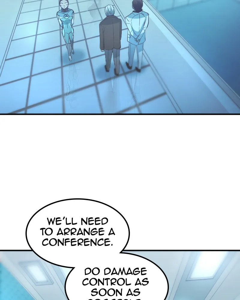 In the Bleak Midwinter; Chapter 2 page 63 - 